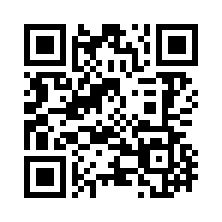 QR Code for 1Q3JBcjgGpwTDAfRMzyDbSEhtTam7KPvfx