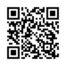 QR Code for 1Q3JC2T2EebkP5GCqguQYL2oTbT5MWVNCU