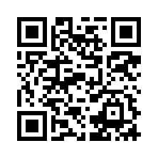 QR Code for 1Q3JFALHTno4Kpf6HopyTQB2q4kyjRPDtw