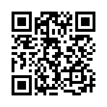 QR Code for 1Q3JFcaMLcpZnCxR2LnxPo9jqVT4fBeAeq