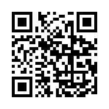 QR Code for 1Q3JG1Ns3nVLZXs8LFGLMKa3h2goFi3K4j