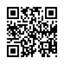 QR Code for 1Q3JLpdM1eXv1SLFi1L3UbBH5iucvyirec