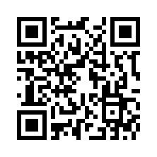 QR Code for 1Q3JLtDf3mnLShxFjKaTPpSDUvbQABAzC