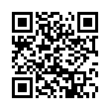 QR Code for 1Q3JUd1ipFsWozmzxtYXjf3AYieuTrFMp6