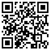 QR Code for 1Q3JWuRgCtB9hrFqZ1dhjonZKyEVDknMad