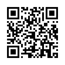 QR Code for 1Q3JY86ScFo1FaPCofeZJJZNTQMZtUZ7C5