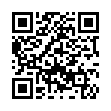 QR Code for 1Q3JZdsSKbZYAen4GvMPieAnwP6eq2vgrq