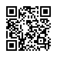 QR Code for 1Q3JcWE5jjRy52pphdJshQs6MLbpFcnt7Y