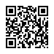 QR Code for 1Q3Jj4ioYoLfe4apFmYTFYuziszbZdigQR