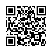 QR Code for 1Q3JkFVbWzz2eeh8rvFQQjyr99GEd2JRZv