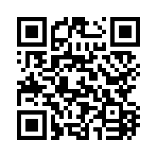 QR Code for 1Q3JmmcgdHM8CJBfVcHZF2QLokhLqWaSp1