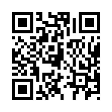 QR Code for 1Q3Jmnt4vPz69hdcdoMKy2ducvTwFm9q6b