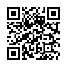 QR Code for 1Q3Jr3J1hZeLdJ49aJtx3DZooRT5xSya2U