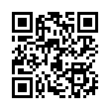 QR Code for 1Q3JrKaKB7kP1LfzjgAsKfako9D9Gy2MQp