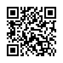 QR Code for 1Q3JsGTStCx1mC8Q5tit1DX85QcNBAs31d