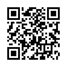 QR Code for 1Q3JsZJa4nwbWMaLqDRMuZ5pMyZePzxfjg