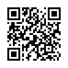 QR Code for 1Q3JtUtZ1SCwtjBHUjmsxsSHGp97GnQHyG