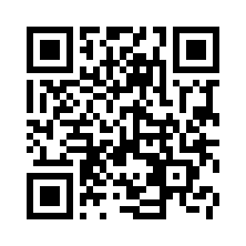 QR Code for 1Q3JwK7edEBtSWadh7mFynxGyuUWoUw56P