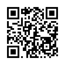 QR Code for 1Q3JxyCZCdcu5Frhb5dwccrwe75xApGb3D