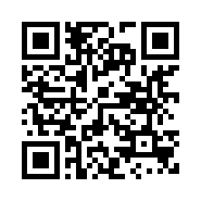 QR Code for 1Q3K1HNkvq63c8ncZyp3R66eSeJr85Dc8R