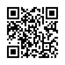 QR Code for 1Q3K1fAB37a4273aKdCYVUPfmP7EmUj4cz