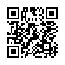QR Code for 1Q3K2mBY8H3VCb2nCwQ1s58EWVyki9fkTY
