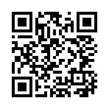 QR Code for 1Q3K2v8gTmGrKpTyQL9iar4CguqP2w72zL