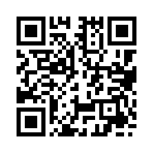 QR Code for 1Q3K4EP6CMase2bdHG8vtAWTERLbeLsNs6