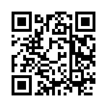 QR Code for 1Q3K8Dp8owqxPf96Cq4Seuyr2T4FdF87nc