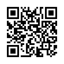 QR Code for 1Q3KASCQcTpcxHE4xNuYjQV9ZHYEdZFKED