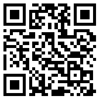 QR Code for 1Q3KC5S6cxx8irm6heJcCSgXDFKfReiFnN