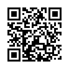QR Code for 1Q3KGANtVwVbmcs97wbFmDfkkHZQFiDUsP