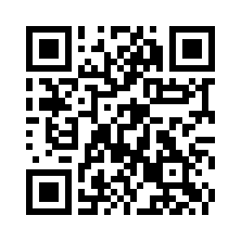 QR Code for 1Q3KGmtV121oaCZRZ8aDU99fF2zgiHgFDP