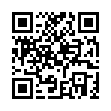 QR Code for 1Q3KHyjdJfTgb4y4LsoUtaypA7ZeENg1KF