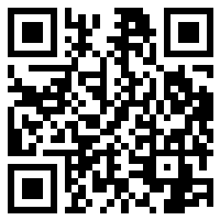 QR Code for 1Q3KKukKaP9dLXvs1zHDiib9YL2nvydUBP