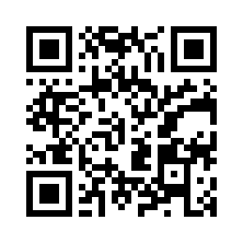 QR Code for 1Q3KLPMnE2BaxJokxAbpy8AxkYh7AW8Vwv