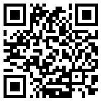 QR Code for 1Q3KQBHSefGeyMUTXpPDkjanNWo7Hbx7wT