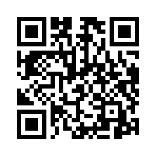 QR Code for 1Q3KUtScaJCy8wJhiYCGAHbUBDRgbB8Zaa