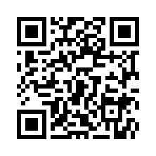 QR Code for 1Q3KVudbyNQijeWuGY2EcHaPgnrUGurdyT