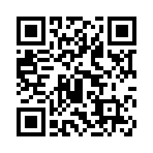 QR Code for 1Q3KWd4UGbJzrqdbM7kYrwqLGFbSGoRzhn