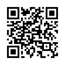 QR Code for 1Q3KYLPeyqwenoEBU2aF2dTRkyoUEZ2fnV