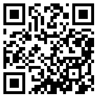 QR Code for 1Q3KYxJwT6jFxAzMYUdGJh2uFFXxJSqo1Q