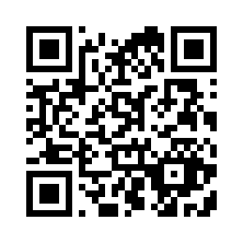 QR Code for 1Q3KYzALSSfMXLfSYjj4XVCwDxDnpJsdD1