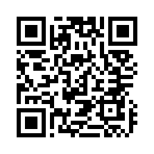 QR Code for 1Q3Kc6TPcmDXB7y2LLnHTmJ9nyDos2Mswi