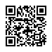 QR Code for 1Q3KfGJmVBvhtxQouTeM6SXcbLJCvo6ATq
