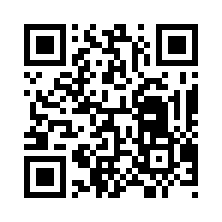 QR Code for 1Q3KfuYu9XfR421VhsbjQTYMo5mkPwQw8H