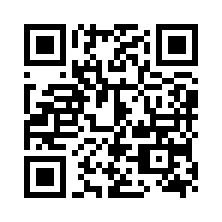 QR Code for 1Q3KiU4wi2f2ha69DxmKnCd3S7csW7P2Cs