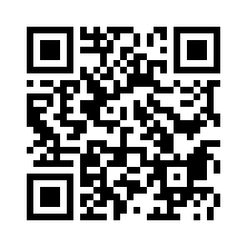 QR Code for 1Q3Knomp6n7mB3rSUwFYeRwEwrFwig2QAX
