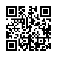QR Code for 1Q3KoMk33iU3cRhkxCDfYYZWm4du6V77Gq