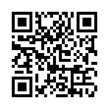 QR Code for 1Q3KppAxCW1dWok88J8sjhNdYUG5sZ5vVR